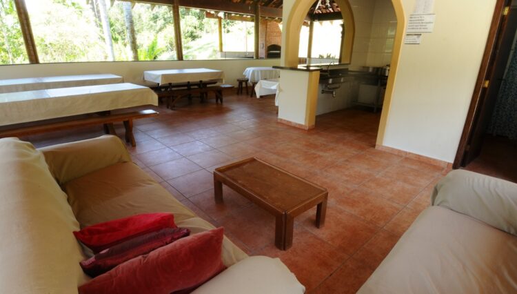 sitio-82.000m2-biritiba-mirim-nirvana-3-lagos (8)