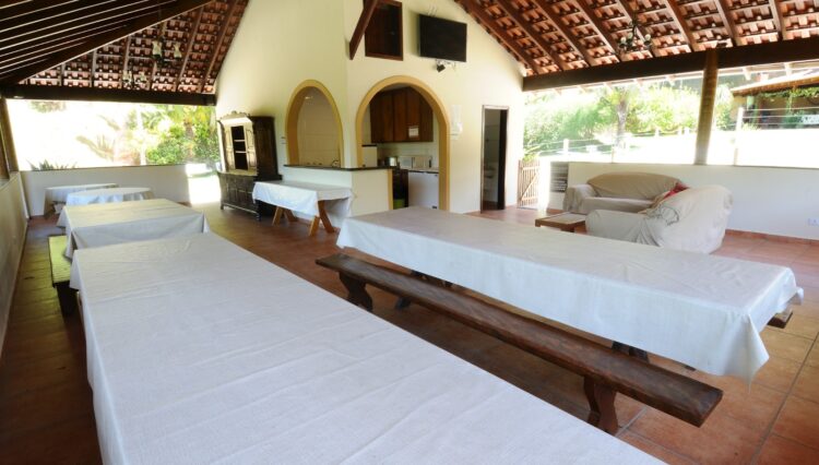 sitio-82.000m2-biritiba-mirim-nirvana-3-lagos (9)