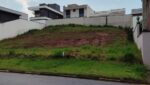 terreno-mosaico-essence-286m2-leve-aclive-venda-mogi-das-cruzes (1)