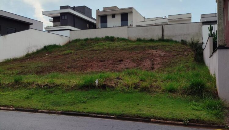 terreno-mosaico-essence-286m2-leve-aclive-venda-mogi-das-cruzes (1)