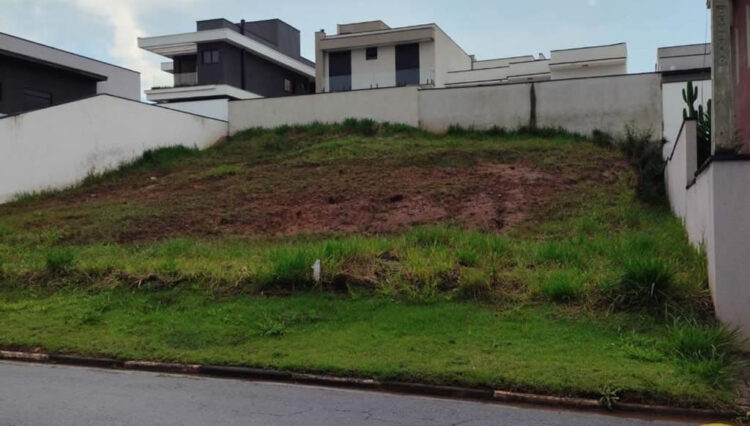 terreno-mosaico-essence-286m2-leve-aclive-venda-mogi-das-cruzes (1)