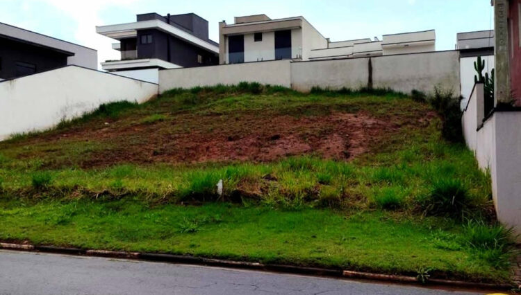 terreno-mosaico-essence-286m2-leve-aclive-venda-mogi-das-cruzes (2)