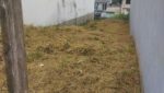 terreno-plano-leve-declive-venda-alvora-mogi-das-cruzes-125m2 (1)