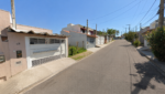 terreno-plano-leve-declive-venda-alvora-mogi-das-cruzes-125m2 (1)