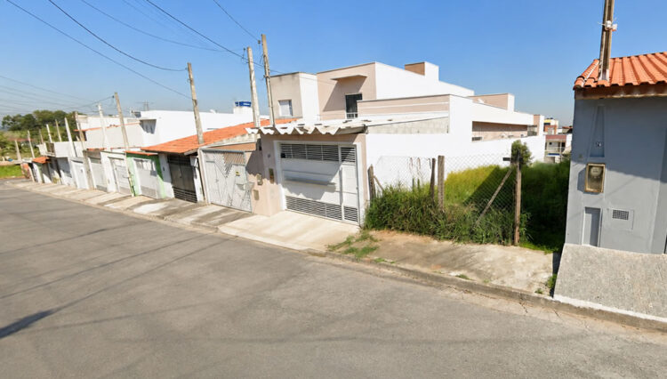terreno-plano-leve-declive-venda-alvora-mogi-das-cruzes-125m2 (1)