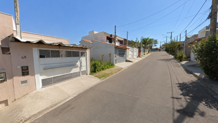 terreno-plano-leve-declive-venda-alvora-mogi-das-cruzes-125m2 (1)