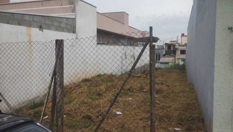 terreno-plano-leve-declive-venda-alvora-mogi-das-cruzes-125m2 (2)
