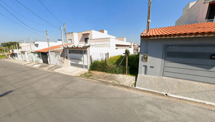 terreno-plano-leve-declive-venda-alvora-mogi-das-cruzes-125m2 (2)