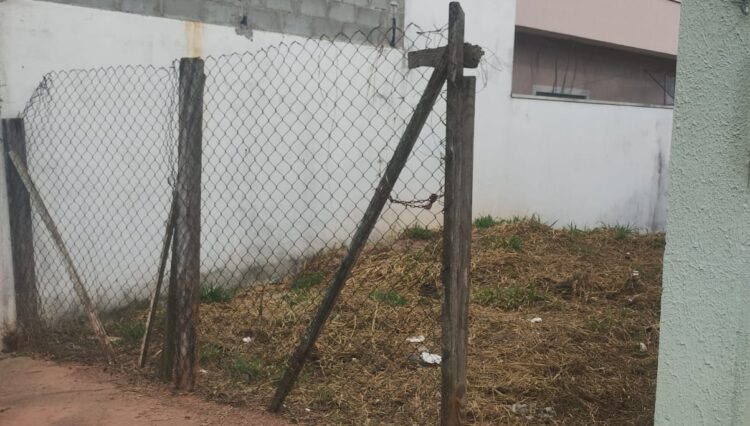 terreno-plano-leve-declive-venda-alvora-mogi-das-cruzes-125m2 (3)