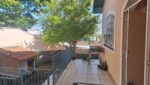 casa-3-dorm-suite-206m2-alto-do-ipiranga-anexo-edicula-suite-sala-cozinha-venda-mogi (1)