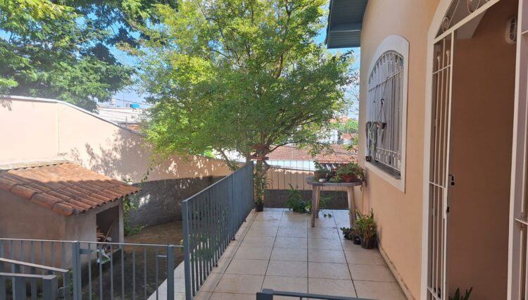 casa-3-dorm-suite-206m2-alto-do-ipiranga-anexo-edicula-suite-sala-cozinha-venda-mogi (1)