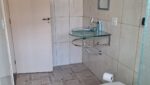 casa-3-dorm-suite-206m2-alto-do-ipiranga-anexo-edicula-suite-sala-cozinha-venda-mogi (10)