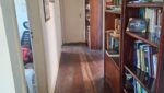 casa-3-dorm-suite-206m2-alto-do-ipiranga-anexo-edicula-suite-sala-cozinha-venda-mogi (11)