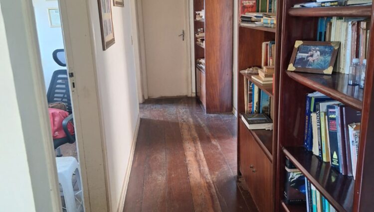 casa-3-dorm-suite-206m2-alto-do-ipiranga-anexo-edicula-suite-sala-cozinha-venda-mogi (11)