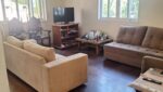 casa-3-dorm-suite-206m2-alto-do-ipiranga-anexo-edicula-suite-sala-cozinha-venda-mogi (12)