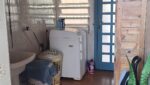 casa-3-dorm-suite-206m2-alto-do-ipiranga-anexo-edicula-suite-sala-cozinha-venda-mogi (13)