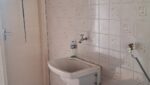 casa-3-dorm-suite-206m2-alto-do-ipiranga-anexo-edicula-suite-sala-cozinha-venda-mogi (14)