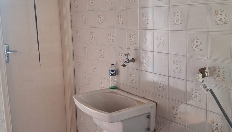 casa-3-dorm-suite-206m2-alto-do-ipiranga-anexo-edicula-suite-sala-cozinha-venda-mogi (14)