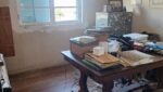 casa-3-dorm-suite-206m2-alto-do-ipiranga-anexo-edicula-suite-sala-cozinha-venda-mogi (15)