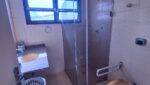 casa-3-dorm-suite-206m2-alto-do-ipiranga-anexo-edicula-suite-sala-cozinha-venda-mogi (16)
