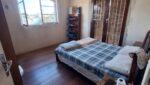 casa-3-dorm-suite-206m2-alto-do-ipiranga-anexo-edicula-suite-sala-cozinha-venda-mogi (17)