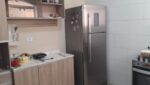 casa-3-dorm-suite-206m2-alto-do-ipiranga-anexo-edicula-suite-sala-cozinha-venda-mogi (18)
