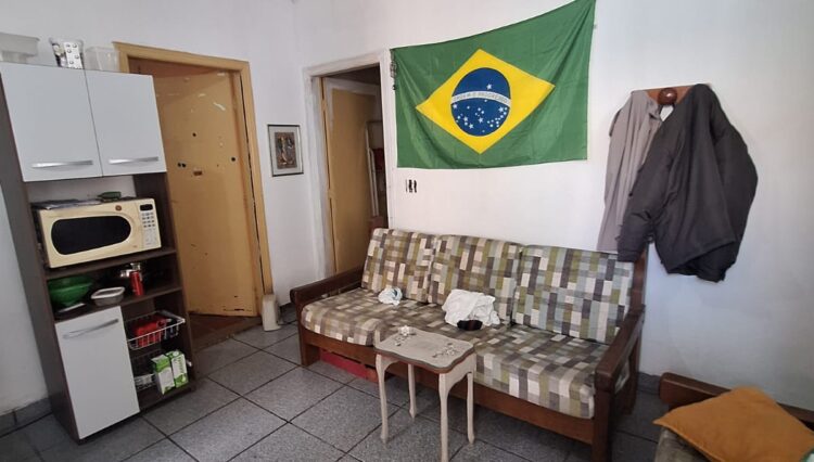 casa-3-dorm-suite-206m2-alto-do-ipiranga-anexo-edicula-suite-sala-cozinha-venda-mogi (19)