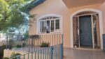 casa-3-dorm-suite-206m2-alto-do-ipiranga-anexo-edicula-suite-sala-cozinha-venda-mogi (2)
