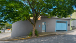 casa-3-dorm-suite-206m2-alto-do-ipiranga-anexo-edicula-suite-sala-cozinha-venda-mogi (2)