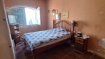 casa-3-dorm-suite-206m2-alto-do-ipiranga-anexo-edicula-suite-sala-cozinha-venda-mogi (21)