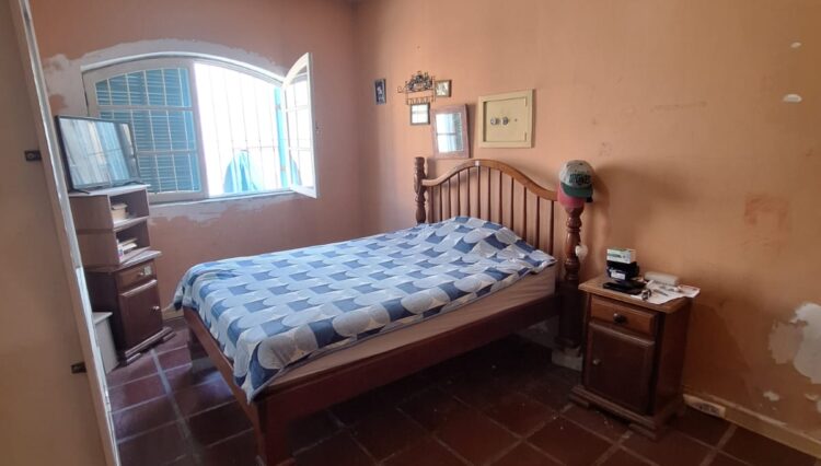 casa-3-dorm-suite-206m2-alto-do-ipiranga-anexo-edicula-suite-sala-cozinha-venda-mogi (21)