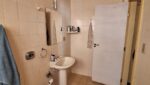 casa-3-dorm-suite-206m2-alto-do-ipiranga-anexo-edicula-suite-sala-cozinha-venda-mogi (22)