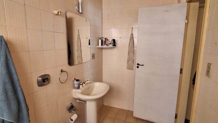 casa-3-dorm-suite-206m2-alto-do-ipiranga-anexo-edicula-suite-sala-cozinha-venda-mogi (22)