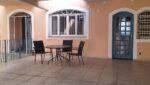 casa-3-dorm-suite-206m2-alto-do-ipiranga-anexo-edicula-suite-sala-cozinha-venda-mogi (3)