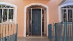 casa-3-dorm-suite-206m2-alto-do-ipiranga-anexo-edicula-suite-sala-cozinha-venda-mogi (4)