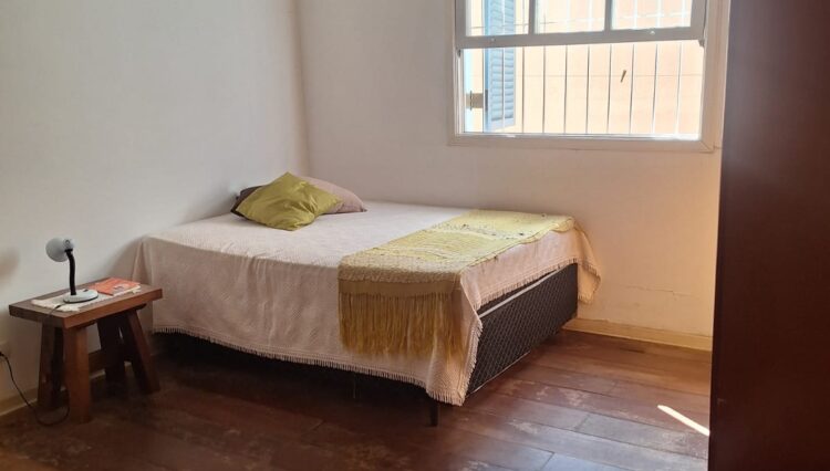 casa-3-dorm-suite-206m2-alto-do-ipiranga-anexo-edicula-suite-sala-cozinha-venda-mogi (5)