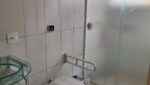 casa-3-dorm-suite-206m2-alto-do-ipiranga-anexo-edicula-suite-sala-cozinha-venda-mogi (6)