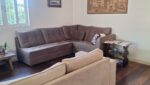 casa-3-dorm-suite-206m2-alto-do-ipiranga-anexo-edicula-suite-sala-cozinha-venda-mogi (7)