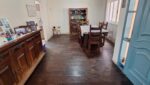 casa-3-dorm-suite-206m2-alto-do-ipiranga-anexo-edicula-suite-sala-cozinha-venda-mogi (8)