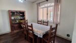 casa-3-dorm-suite-206m2-alto-do-ipiranga-anexo-edicula-suite-sala-cozinha-venda-mogi (9)