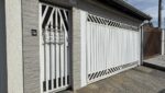 chacara-jafet-3-dorm-188m2-edicula-2-cozinhas (2)