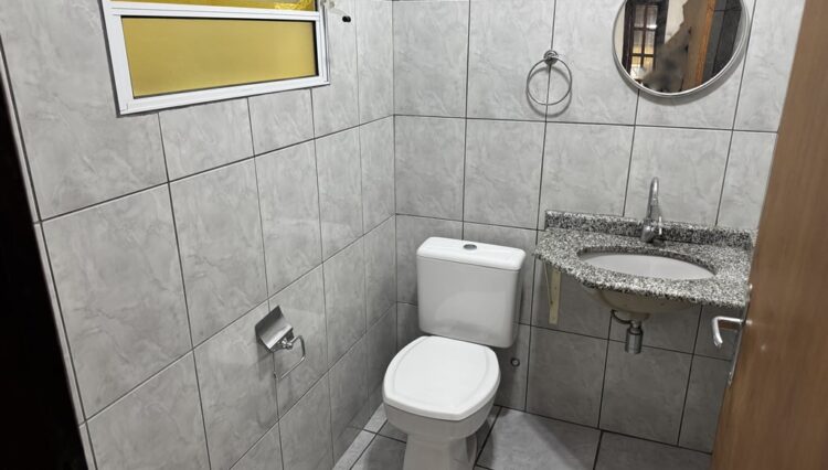 chacara-jafet-3-dorm-188m2-edicula-2-cozinhas (4)