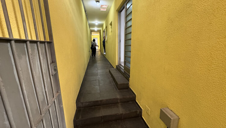 chacara-jafet-3-dorm-188m2-edicula-2-cozinhas (40)