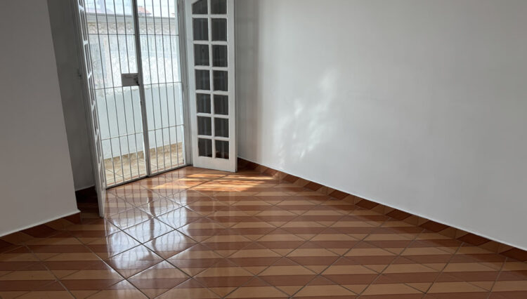 chacara-jafet-3-dorm-188m2-edicula-2-cozinhas (41)