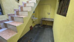 chacara-jafet-3-dorm-188m2-edicula-2-cozinhas (42)
