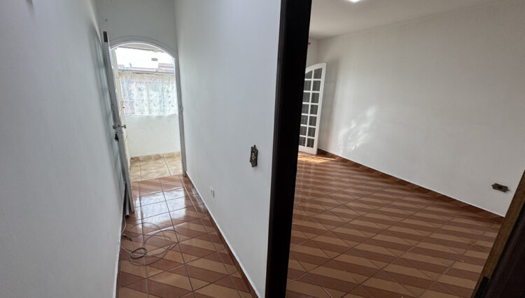 chacara-jafet-3-dorm-188m2-edicula-2-cozinhas (43)
