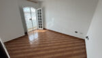chacara-jafet-3-dorm-188m2-edicula-2-cozinhas (44)