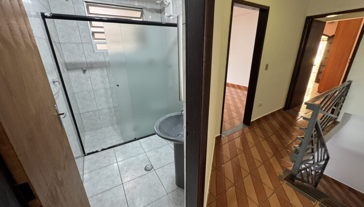 chacara-jafet-3-dorm-188m2-edicula-2-cozinhas (45)