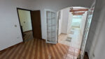 chacara-jafet-3-dorm-188m2-edicula-2-cozinhas (46)