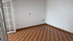 chacara-jafet-3-dorm-188m2-edicula-2-cozinhas (47)